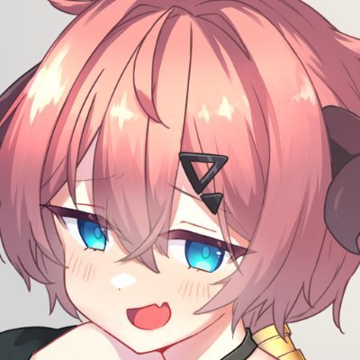 🈚さんのプロフィール画像