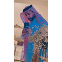 عزيّز (@l3zozx) 's Twitter Profile