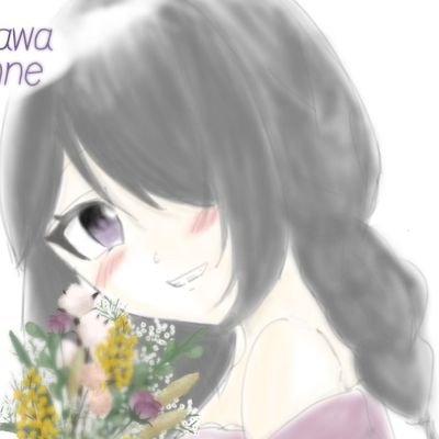 あきさんのプロフィール画像