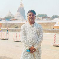 Ansuman Rath 🇮🇳 (@_ansumanrath) 's Twitter Profile