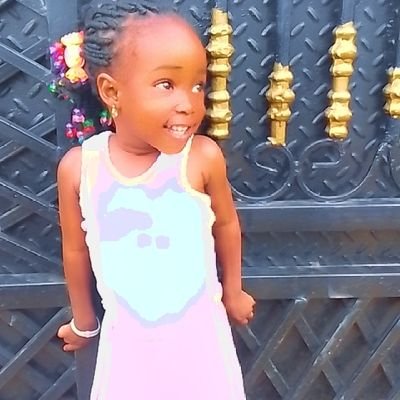 MutiiahM85155's profile picture. 