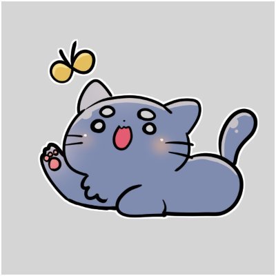 わたなさんのプロフィール画像