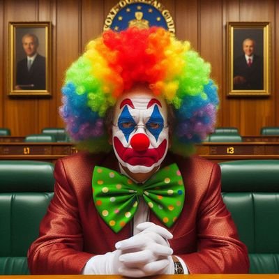 sobrifavorito's profile picture. Twitter, antesala de Manabí y Loja donde solo hay mujeres hermosas 😁