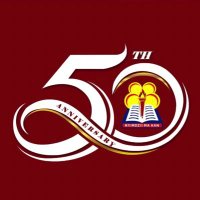 Nzima-Mensah Hall (@ultimatecityttu) 's Twitter Profile Photo