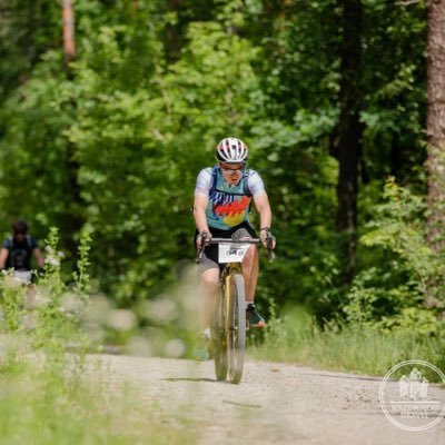 RDud_1986's profile picture. Pasjonat piłki nożnej, kolarstwa i dobrej fantastyki. Fanatyk Serie A, zakochany od 1992r w Juventus F.C.