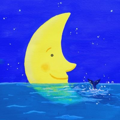 TayNewに骨抜きᗦ↞︎◃︎ にされたので「クラゲ」になりました🪼
BABY POLCA🍼👶で北極/無言フォロー失礼いたします🙇♀️/フォローフォロ解ミュートご自由に🙆🏻♀️/rps理解/だいぶん昔に成人済/