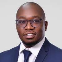 Chrysostom Xavier Akhaabi (@cxakhaabi) 's Twitter Profile