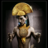 69headhunter69's profile image
