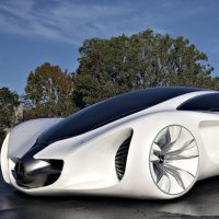 navneet garg (@navneet_ga7137) 's Twitter Profile