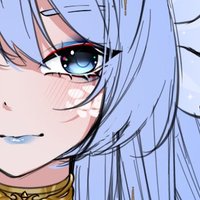 euryotl 🩵🫧 ALOTTALOTL (@euryotl) 's Twitter Profile