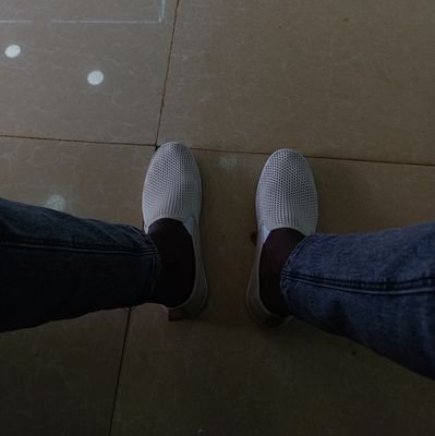 allan_msafi's profile picture. Manchester United Die Hard.
Travel📌
Photography 📌.