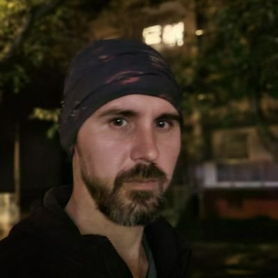 i_s_s_o's profile picture. Bedenin bu kadar ucuz mu bilemedim… Asıl ucuz olan ne biliyor musun; beş kuruş vermeden savurduğunuz yargılarınız ! 🦅🦅🦅 #chz
Turkey 🇹🇷 
Germany 🇩🇪