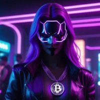 GICY - Girls in Crypto (@gicyonsol) 's Twitter Profile Photo GICY - Girls in Crypto (@gicyonsol) 's Twitter Profile Photo