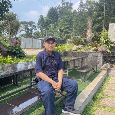 muh_rakha_al's profile picture. 