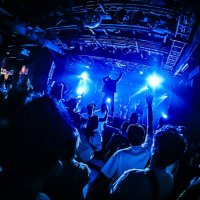 Yudai (@scream_or_void) 's Twitter Profile
