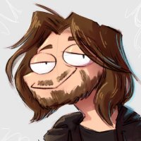 Zach Fuller (@zachtothefuller) 's Twitter Profile Photo Zach Fuller (@zachtothefuller) 's Twitter Profile Photo