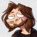 Zach Fuller (@zachtothefuller) Twitter profile photo Zach Fuller (@zachtothefuller) Twitter profile photo