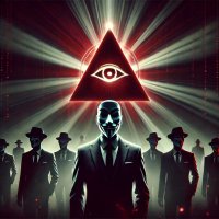 MatrixMysteries (@matrixmysteries) 's Twitter Profile Photo MatrixMysteries (@matrixmysteries) 's Twitter Profile Photo