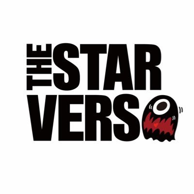 #スタヴァ #thestarvers📺Youtube→https://t.co/uOHj8m8eaS📷Instagram→https://t.co/Q5c5LNCfTB📧→info.thestarvers@gmail.com