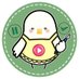 ãã°ãšðïžDesignerðšãªãªãïœãµã ããã¶ã€ã³ï¿€ç»åäœæäŸé Œåä»äž (@singlekobato) Twitter profile photo ãã°ãšðïžDesignerðšãªãªãïœãµã ããã¶ã€ã³ï¿€ç»åäœæäŸé Œåä»äž (@singlekobato) Twitter profile photo