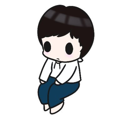 双極性障害と社交不安障害を抱えて生きています。A型作業所を退職し自らで仕事をしていく事を決意しました。メインを移行しました→ https://t.co/0ZUAJiKsPV