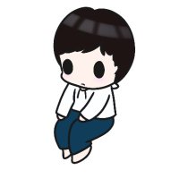 Soraneko (@soranekofuyuki) 's Twitter Profile Photo Soraneko (@soranekofuyuki) 's Twitter Profile Photo