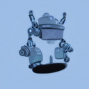 Whitney Archer - @whitney_ar47438 - Twitter