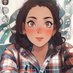 Fₒᵣₙₑᵥₑᵣᵢa╮(╯▽╰)╭ (@forneveria) Twitter profile photo Fₒᵣₙₑᵥₑᵣᵢa╮(╯▽╰)╭ (@forneveria) Twitter profile photo
