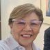 Tina Stohner Tan (@stohnertweet) Twitter profile photo Tina Stohner Tan (@stohnertweet) Twitter profile photo