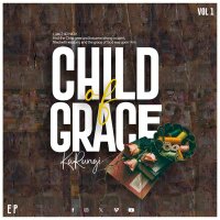 The Child of Grace (@256karungi) 's Twitter Profile