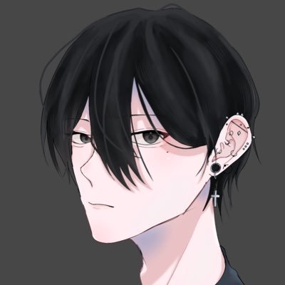 ﾁｮｺさんのプロフィール画像