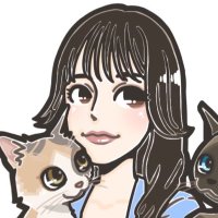 おすし (@osushi_sukico) 's Twitter Profile