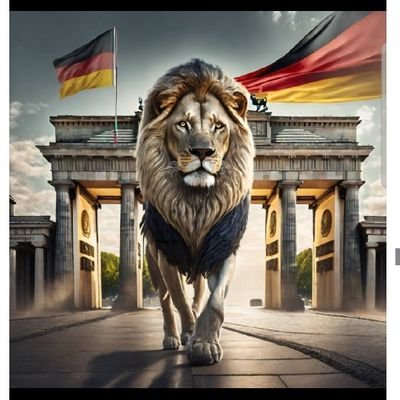 Kreativer Geist, Reisender, Tierschützer, Patriot, Simply Me, Spezial but normal!
