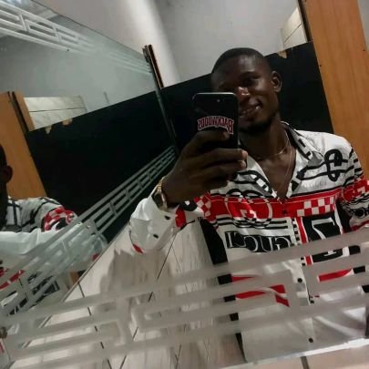 BrightEkha89282's profile picture. 