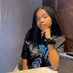 Entitled Uppity African ๐ค (@kaagiso_zatya) Twitter profile photo Entitled Uppity African ๐ค (@kaagiso_zatya) Twitter profile photo