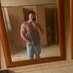 King Jake 👑 Findom 😵💫 (@kingjake95) Twitter profile photo King Jake 👑 Findom 😵💫 (@kingjake95) Twitter profile photo