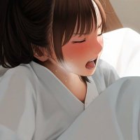 産屋の妖怪 (@lk8pok) 's Twitter Profile