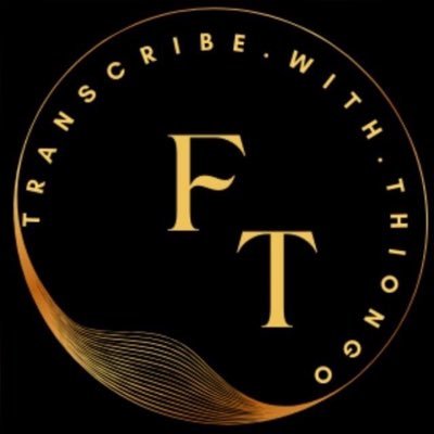 thi95820's profile picture. 