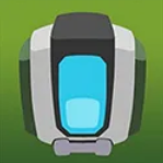 bastiongamingさんのプロフィール画像