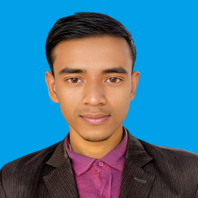 1Badol10576's profile picture. 