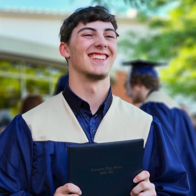 Aj Hickman Profile