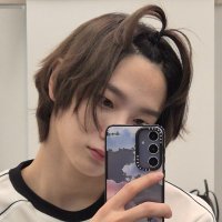 🍵𝙨𝙥𝙤𝙤𝙣 (@904spoooon) 's Twitter Profile Photo 🍵𝙨𝙥𝙤𝙤𝙣 (@904spoooon) 's Twitter Profile Photo