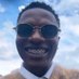 Wizzy23 (@oluwabu97314885) Twitter profile photo Wizzy23 (@oluwabu97314885) Twitter profile photo