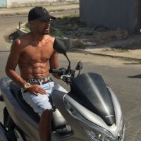 - Maestro 🏌️♂️ (@reliquiadonh) 's Twitter Profile
