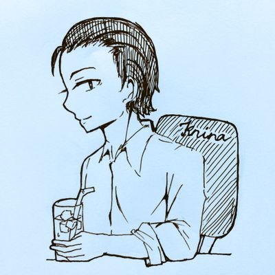 STRAIGHT TEAこと、ストティーです。
引用RTは通知がウザいので嫌いです。
アイコンは(https://t.co/ruwJHSZx7Z )様から。
https://t.co/umYspCOsbb