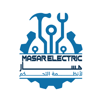 شركة مسار إليكتريك متخصصة في تصنيع خطوط الإنتاج والمكابس الهيدروليك ولوحات الكنترول، مع خدمات الصيانة والتدريب الهندسي.