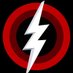 Siro (@siropierini) Twitter profile photo Siro (@siropierini) Twitter profile photo