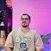 Sahil Grover (@sahilgroverr) Twitter profile photo Sahil Grover (@sahilgroverr) Twitter profile photo