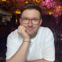 Mark Wakefield (@mwakefieldecho) 's Twitter Profile Photo Mark Wakefield (@mwakefieldecho) 's Twitter Profile Photo