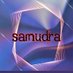 Samudra (@samudra3683) Twitter profile photo Samudra (@samudra3683) Twitter profile photo